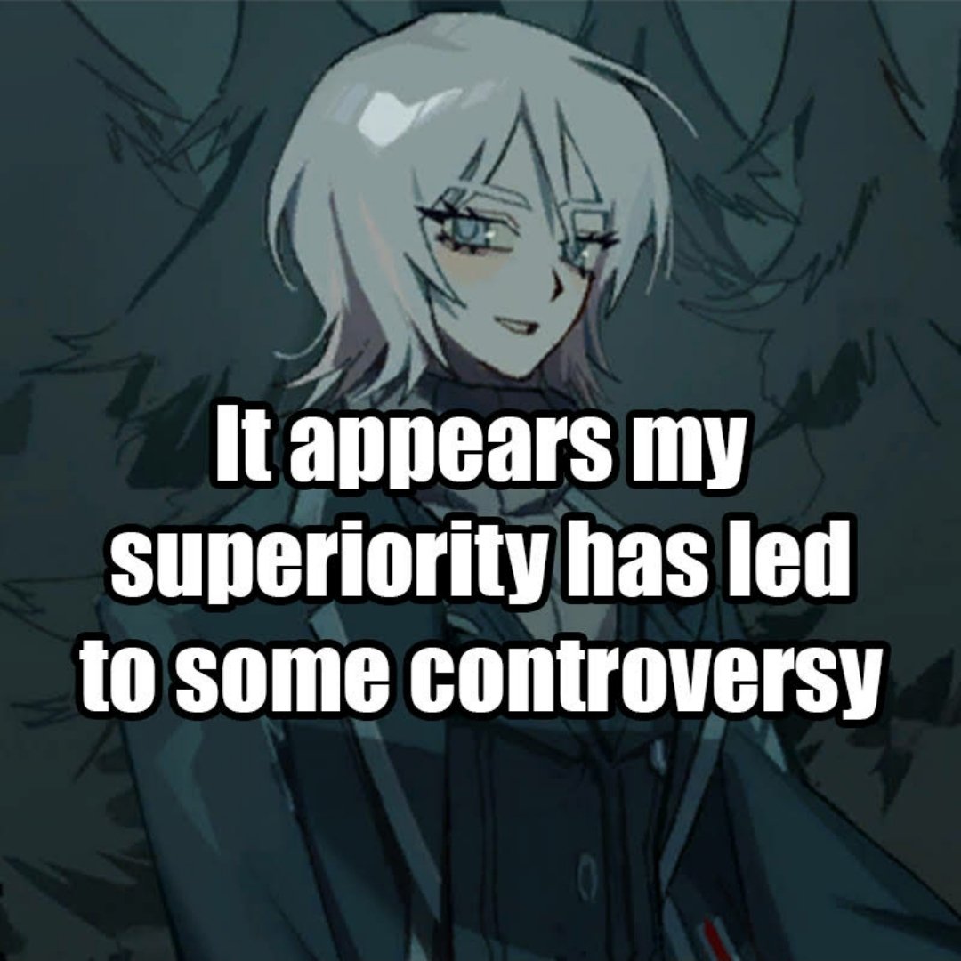 Me
