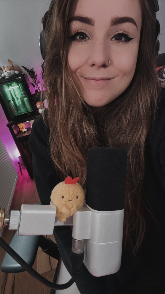 Miss Rage on Twitter "Trying coral island http //twitch.tv/missrage"