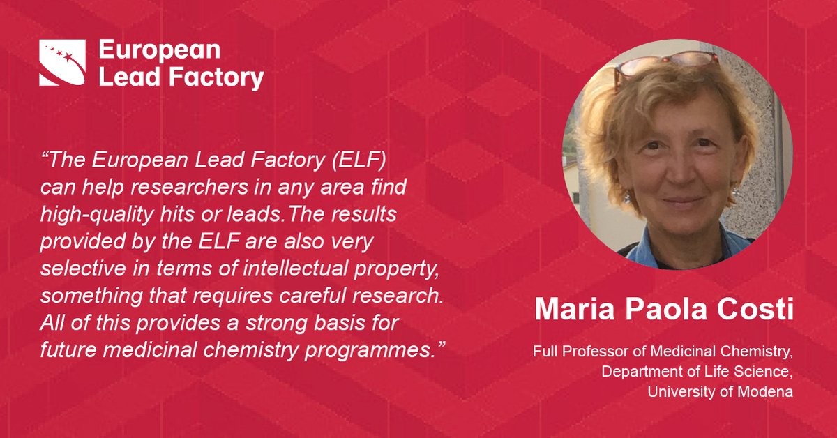 EuropeanLeadFactory tweet media