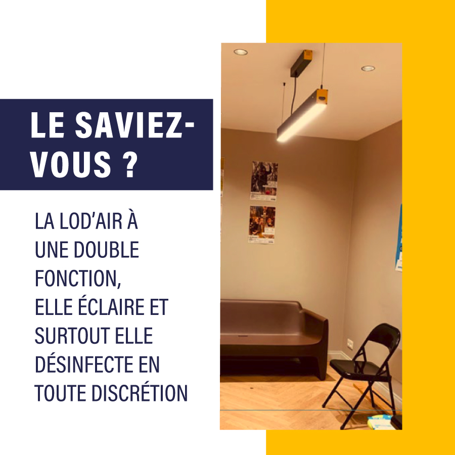 LOD'AIR tweet media