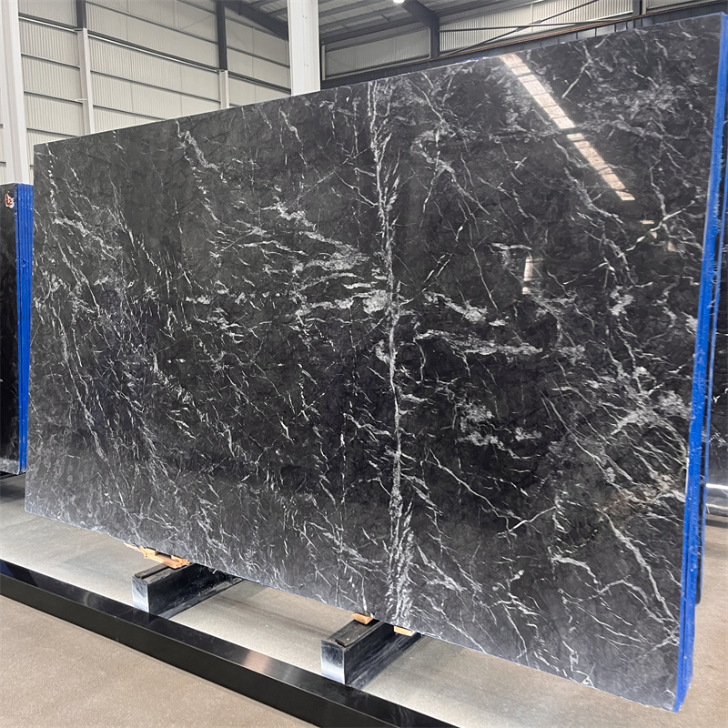 PAIA_Cathy's tweet photo. Building Material Grigio Carnico Marble Slab For New Projects
 #Grigiocarnicomarble #Grigiocarnicoslab #italymarble #naturalstone #darkgreymarble #luxurydesign #luxuryvilla #interiordesign
https://t.co/xtDitZnnjU https://t.co/mR3JJneeK1