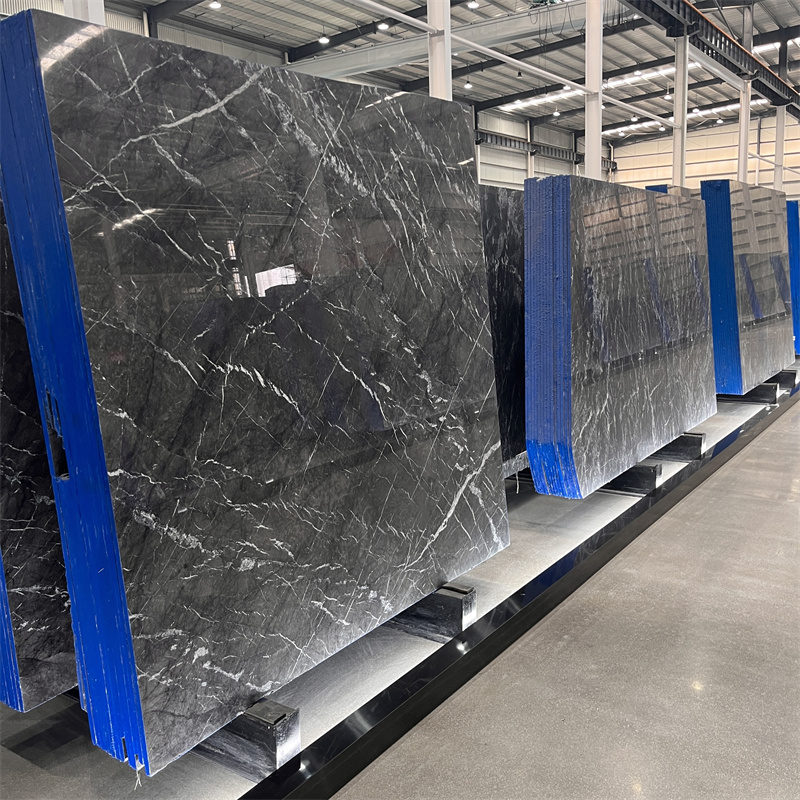 PAIA_Cathy's tweet photo. Building Material Grigio Carnico Marble Slab For New Projects
 #Grigiocarnicomarble #Grigiocarnicoslab #italymarble #naturalstone #darkgreymarble #luxurydesign #luxuryvilla #interiordesign
https://t.co/xtDitZnnjU https://t.co/mR3JJneeK1