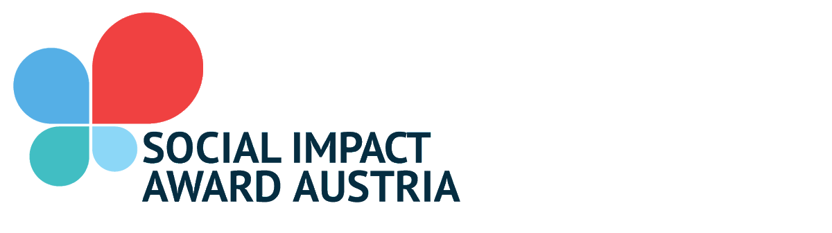 Creative Region tweet media