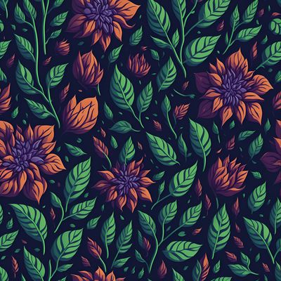 В Cryptopolia вы можете заработать криптовалюту, играя в увлекательную игру. Готовы ли вы к испытанию? t.me/CryptopoliaBot…