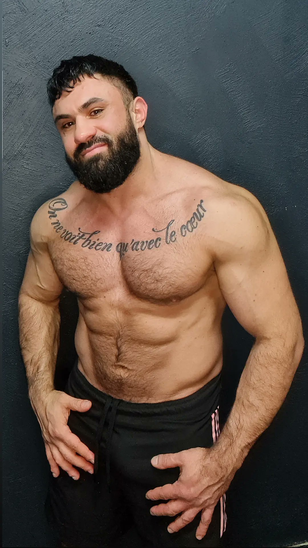 Ft-2CowXwAAXxo5?format=jpg&name=large