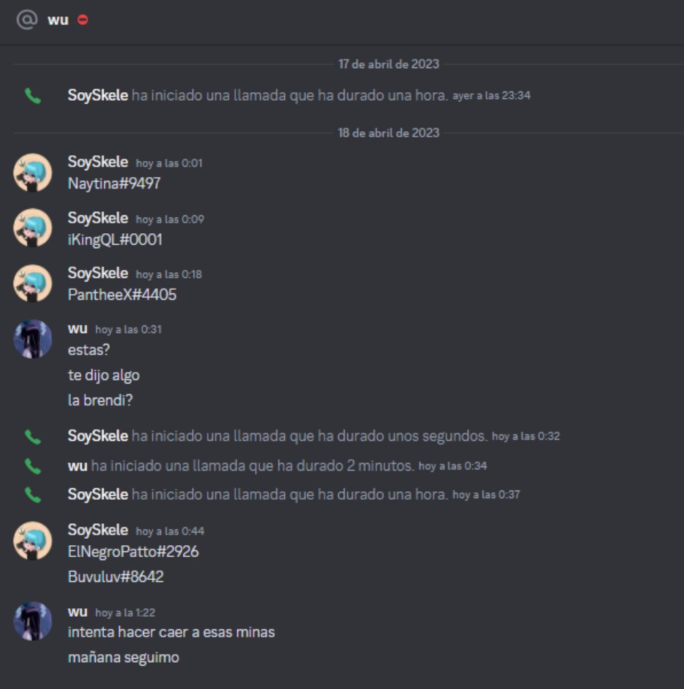 R9 Sheyda 🌸 tweet media