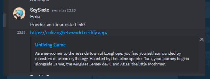 R9 Sheyda 🌸 tweet media