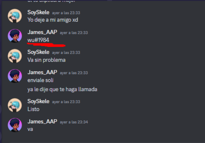 R9 Sheyda 🌸 tweet media