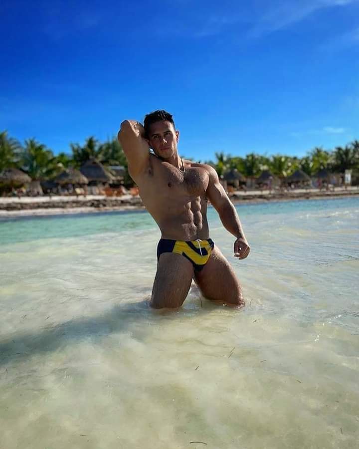 🏳‍🌈red🏳‍🌈españa🇪🇸🇪🇸🇪🇸 tweet media