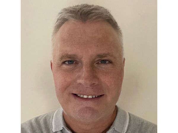 hear_our_roar's tweet image. Defying #DataGravity for a Better #Cloud dlvr.it/SmfvVx