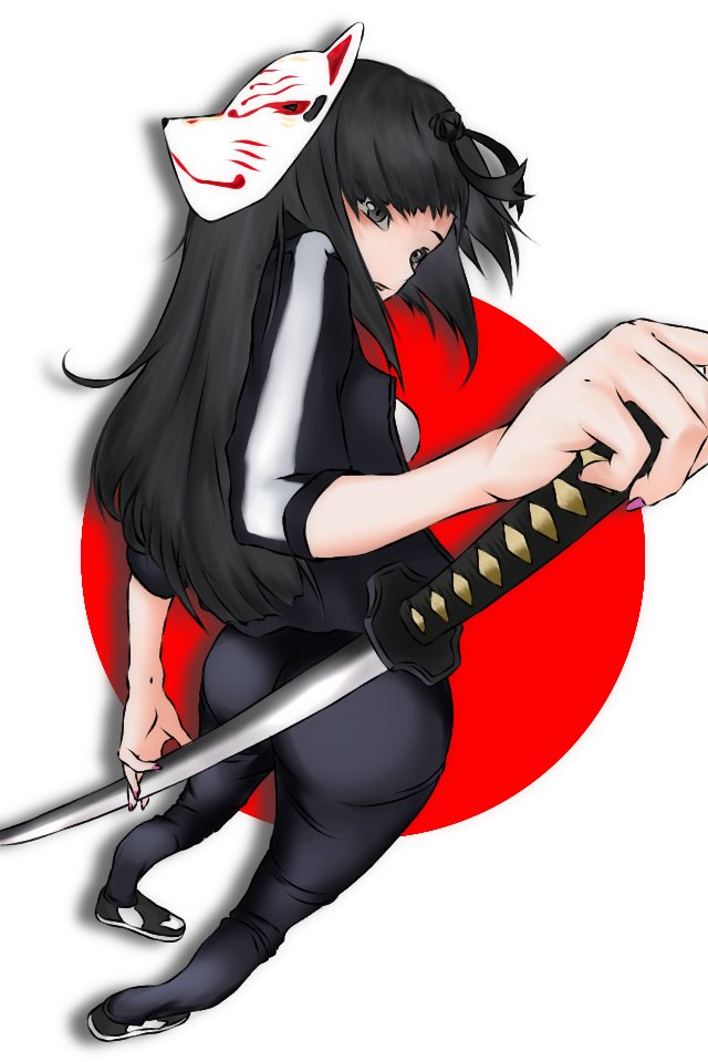 🇯🇵🦊

<a href="/ArcanistGirl/">Ahriadna</a>