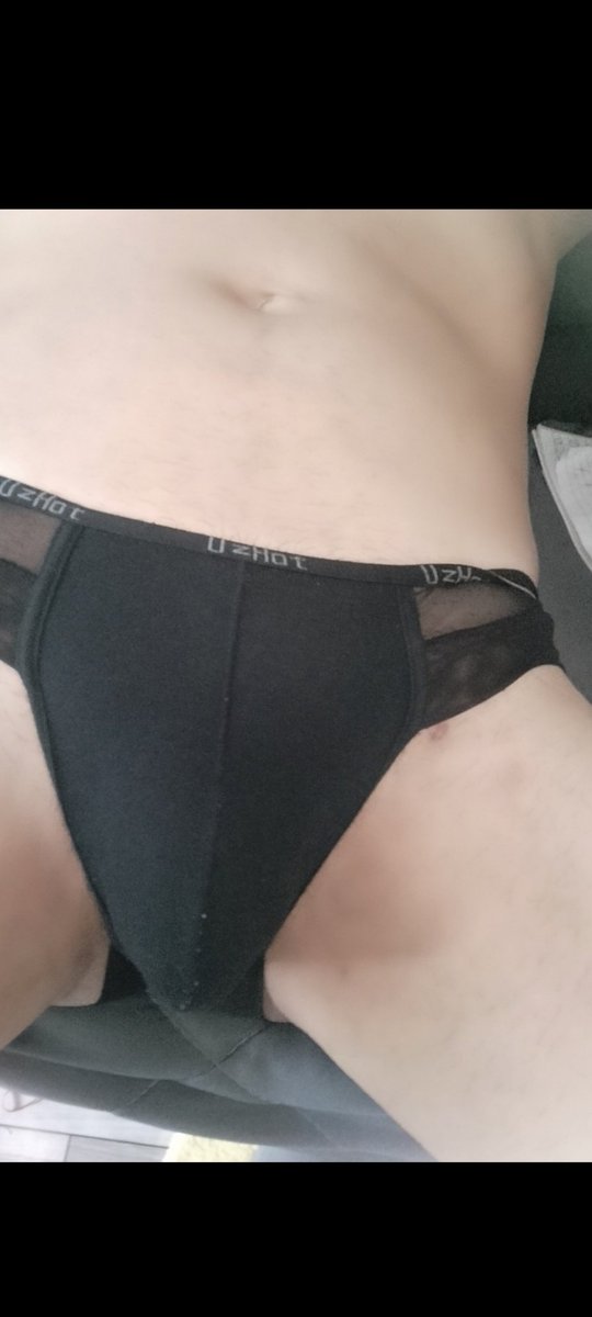 อยากลิ้นไวทีเลียจนเสียวแบบครางไม่เปนภาษว