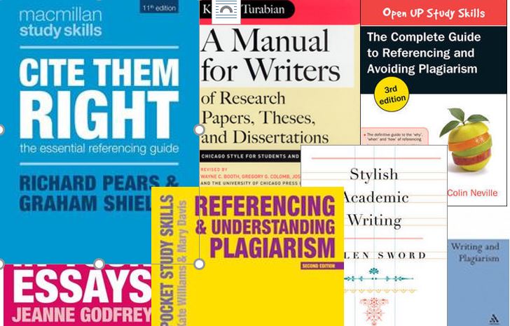 TeesStudentLife's tweet photo. R is for   #References
    🔢Pulling together &amp; getting to grips with all of your   references, especially if you're working on a big project, can be difficult.   
    Don't panic, our Reference Management guide has tips, tools &amp; #RefWorks   https://t.co/Sjwgt6GF92… #LibraryAtoZ https://t.co/pNn7FQMGmL