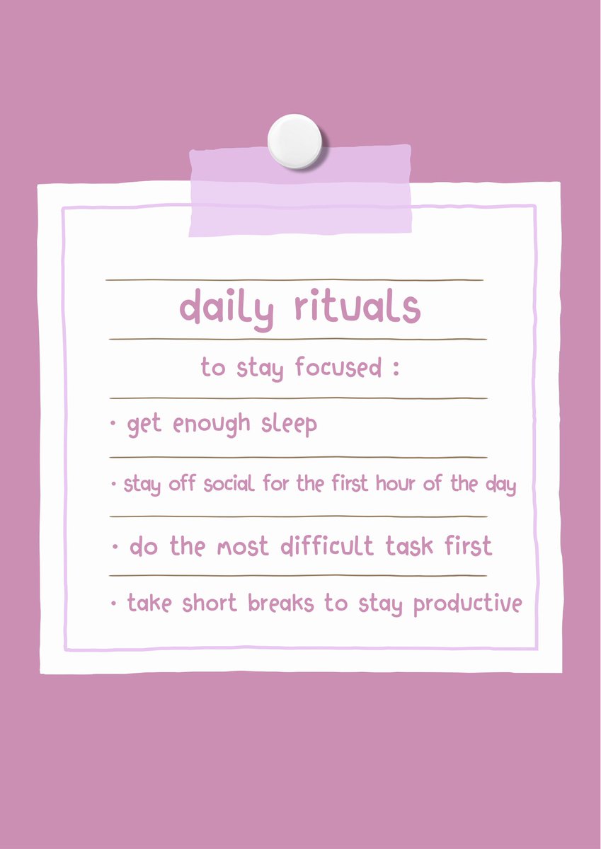 liveaastey's tweet photo. #liveaastey #aasteyribe #thursdayrituals #tipstostayfocused #thursdayfeeling #eveningnews https://t.co/AyLRgnqLeN