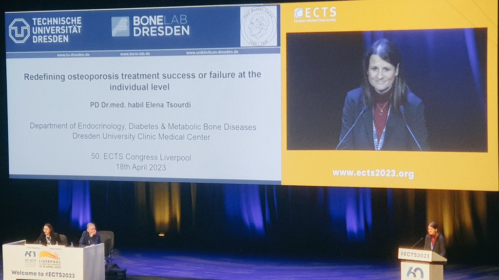 Thomas Funck-Brentano tweet media