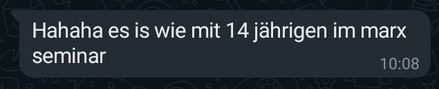 Benjamin Ja (@ben_jqmr) on Twitter photo 