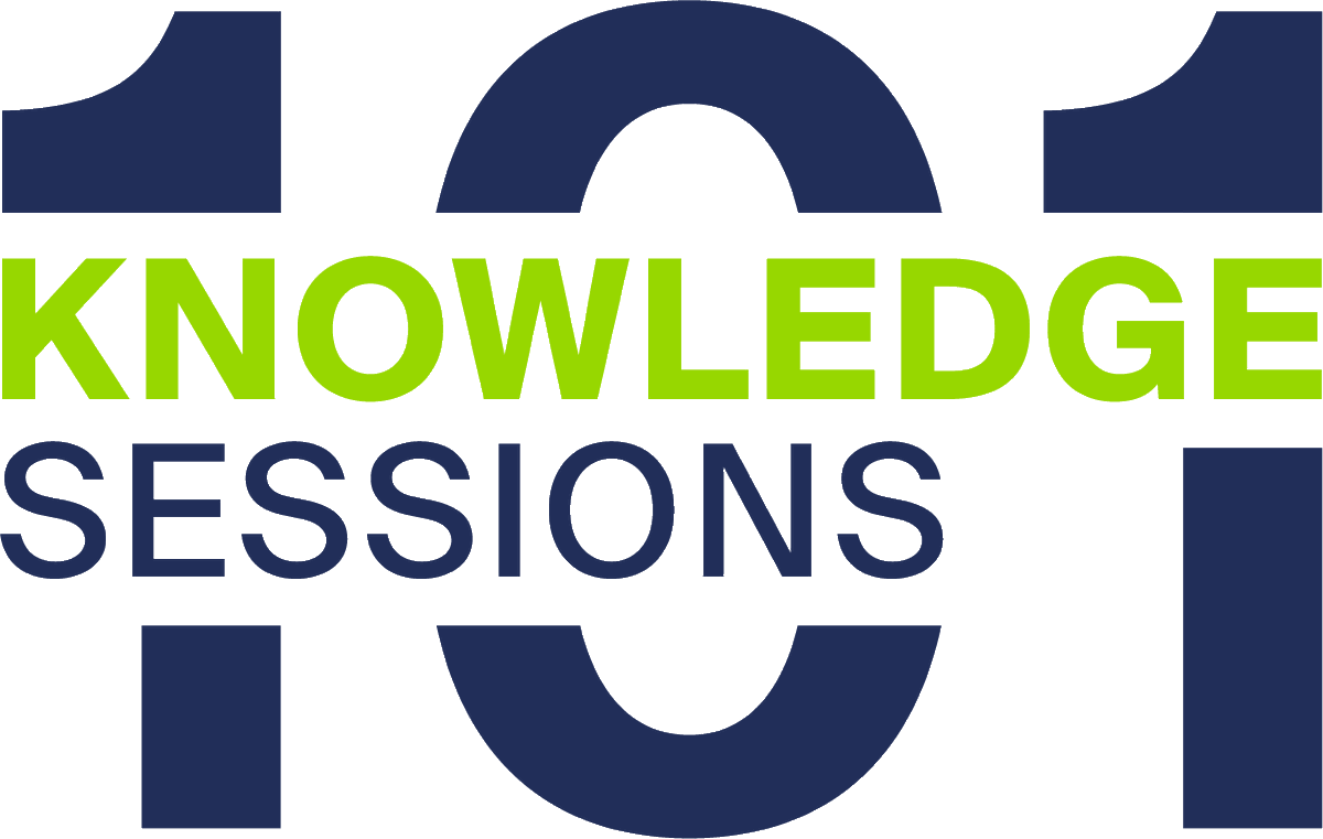 Tomorrow at 10.30am, we deliver the next instalment of our “101 guides” programme with a session on “101: Guide to hyperlocal targeting”.

Understand the benefits, look at marketing campaigns and see best practice case studies!

You can still sign up here: isba.org.uk/event/101-guid…