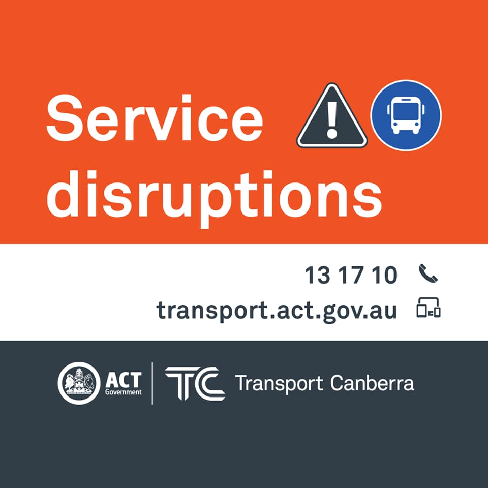 Transport_CBR tweet picture