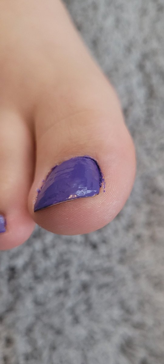 soekchenQQ's tweet photo. I live this color ❤️
https://t.co/IpJWnYOpn9 😜
#freetoe #feet #feetfethish #socks #socken #German #onlyfans_girl #onlyfans #feetpic #feetfinder #füße #feet_pic #toe https://t.co/MC4qbgD7KF