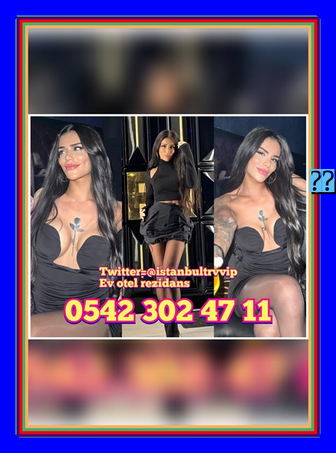 Awiroot Thongchairit (@thongchairit) on Twitter photo 