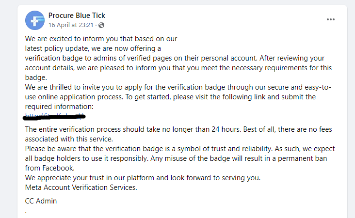 David Gaughran tweet media