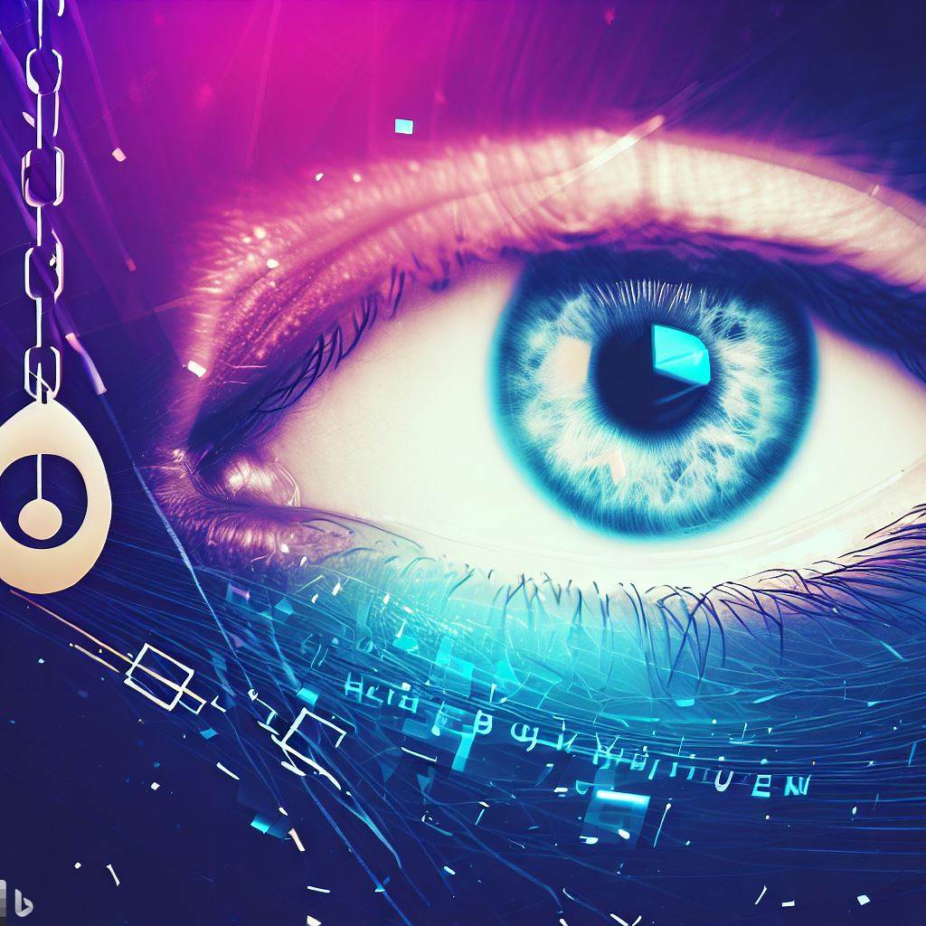 🌐👧🔐 Presenting our Advanced Masterplan for Protecting Children &amp; Non-Adults in the Digital Age! 🎯 Discover top strategies &amp; cutting-edge solutions to keep young minds safe online! 💡📲 #DigitalSafety #ChildProtection #OnlineSecurity #ResponsibleTech #FutureLeaders 🌟🛡️