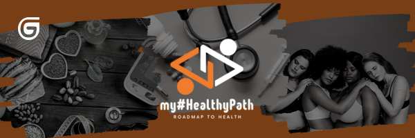 Gear Health tweet media