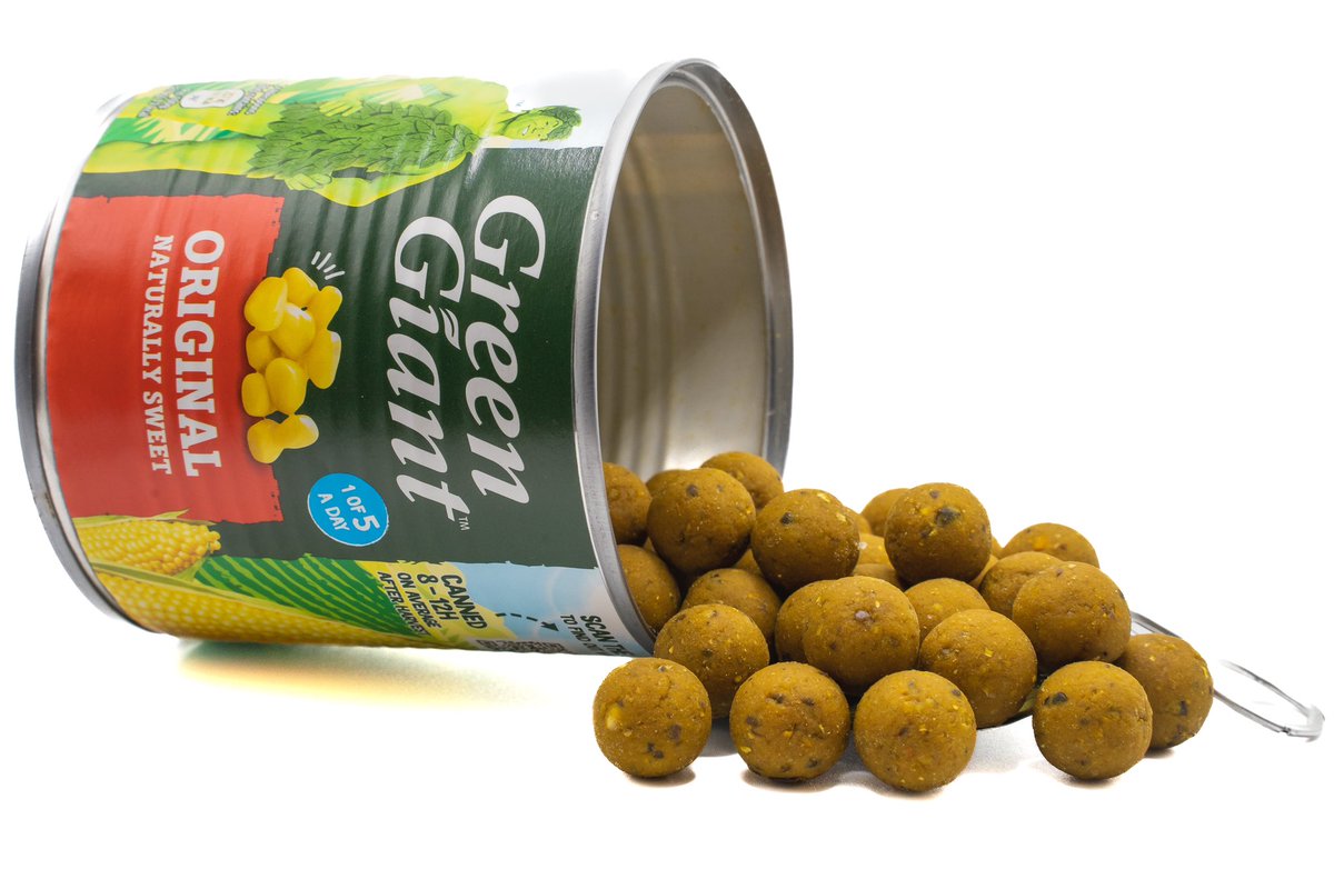 KARPER LTD tweet media