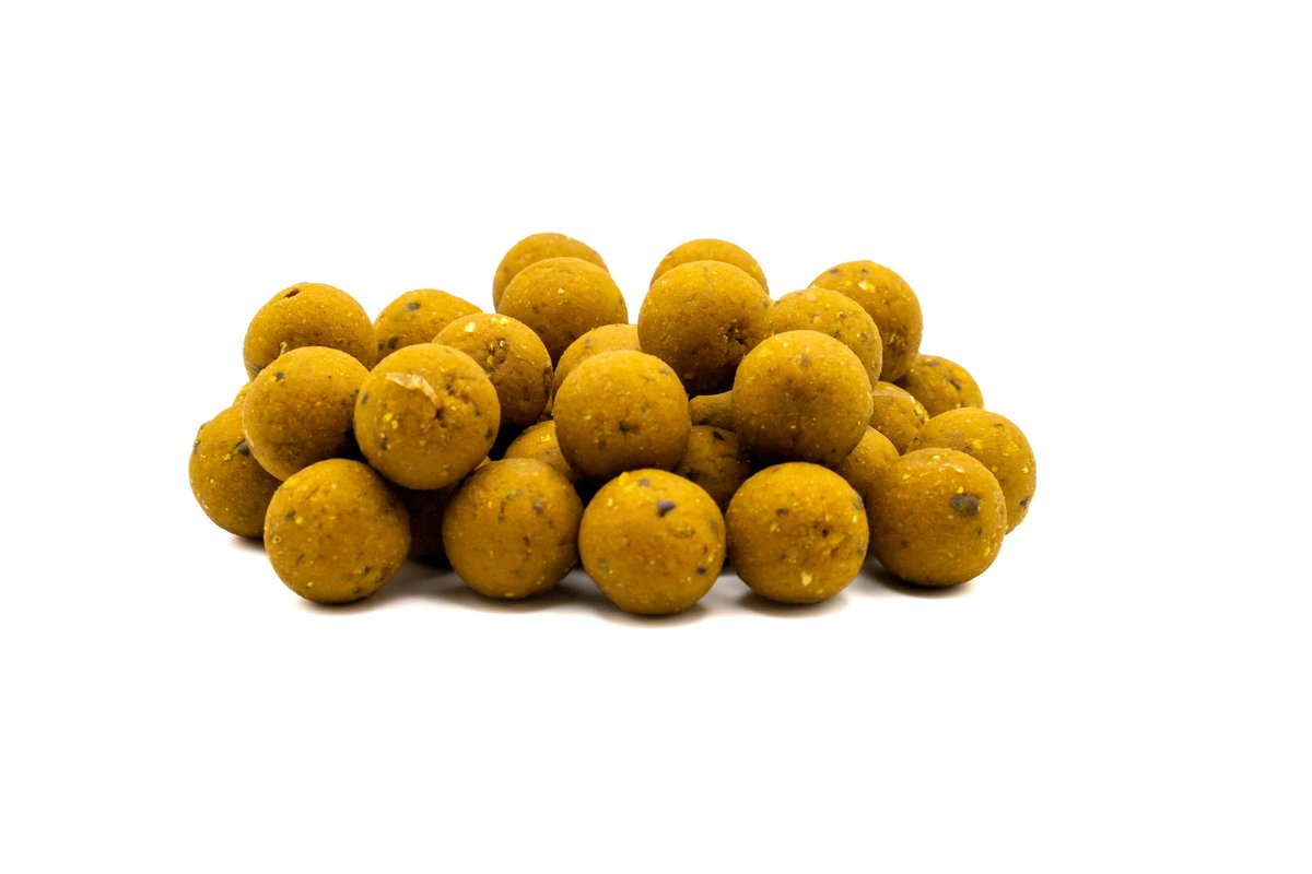 KARPER LTD tweet media