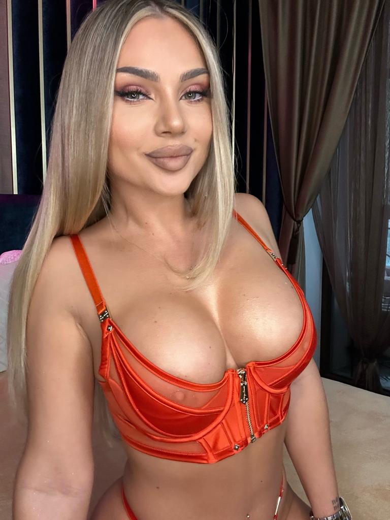 Content from vickyduchessvip