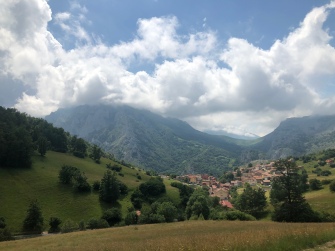 Viajar con niños en tiempos de COVID: #Asturias #ParaisoNatural <a href="/TurismoAsturias/">TurismoAsturias</a>
 blgs.co/QRmrJ5