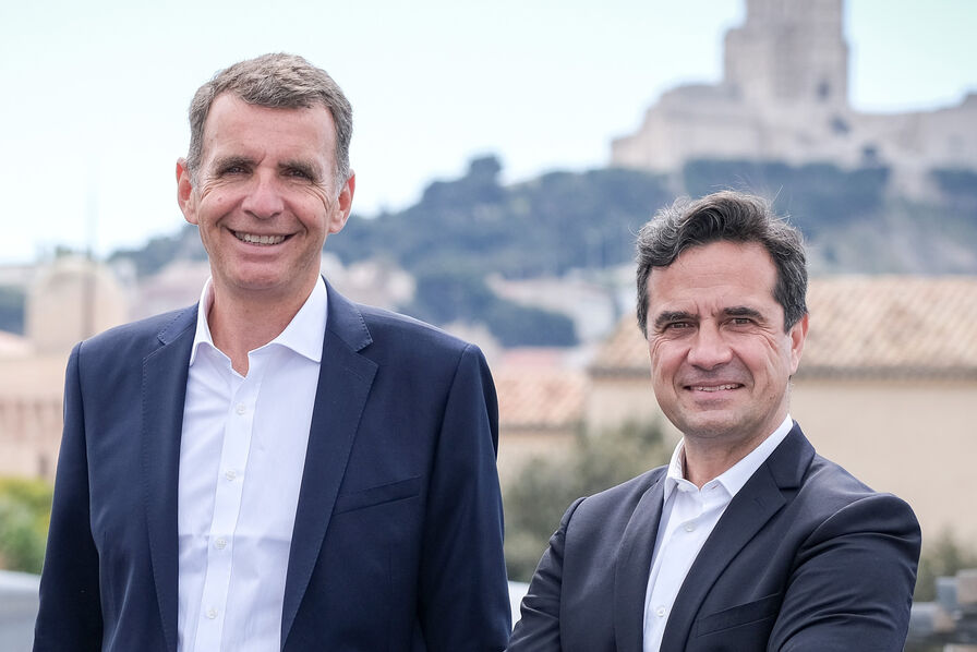 Le_Moniteur's tweet photo. Résultats : #NGE continue de gagner du terrain 
https://t.co/0tpbAsFbw2 https://t.co/kYVH8033wu