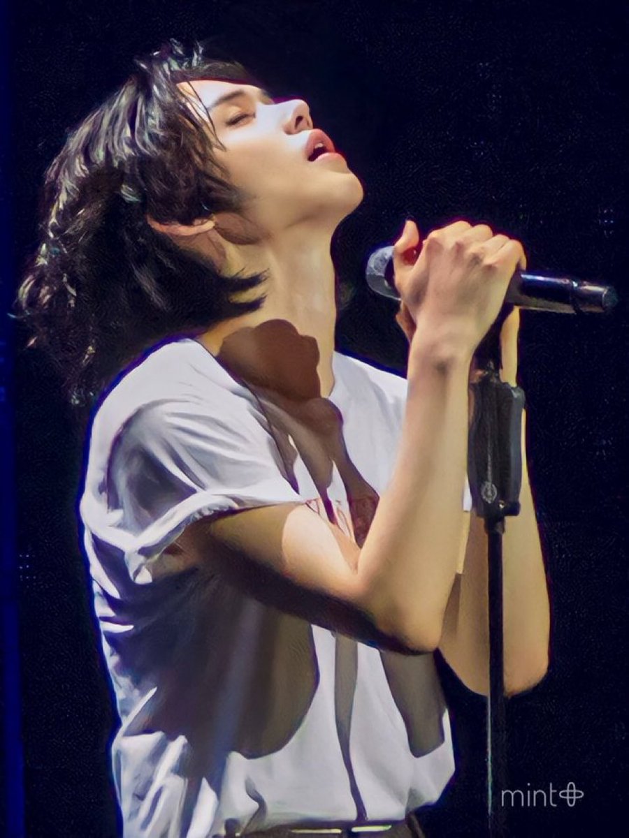 NO LABELS. JUST YAWNZONE. tweet media