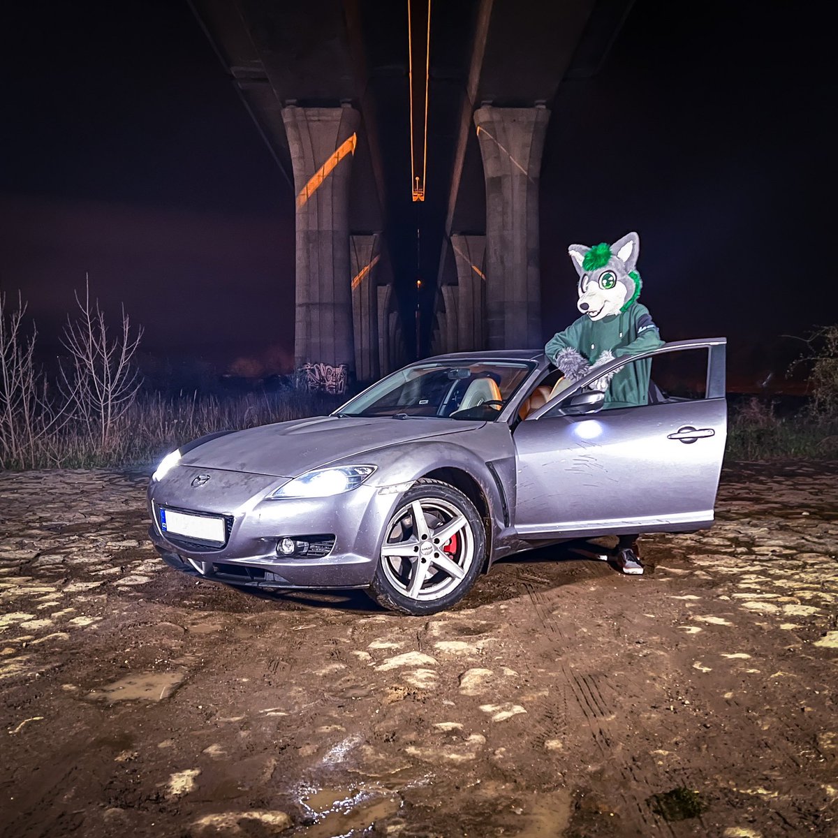 matt_folf tweet media