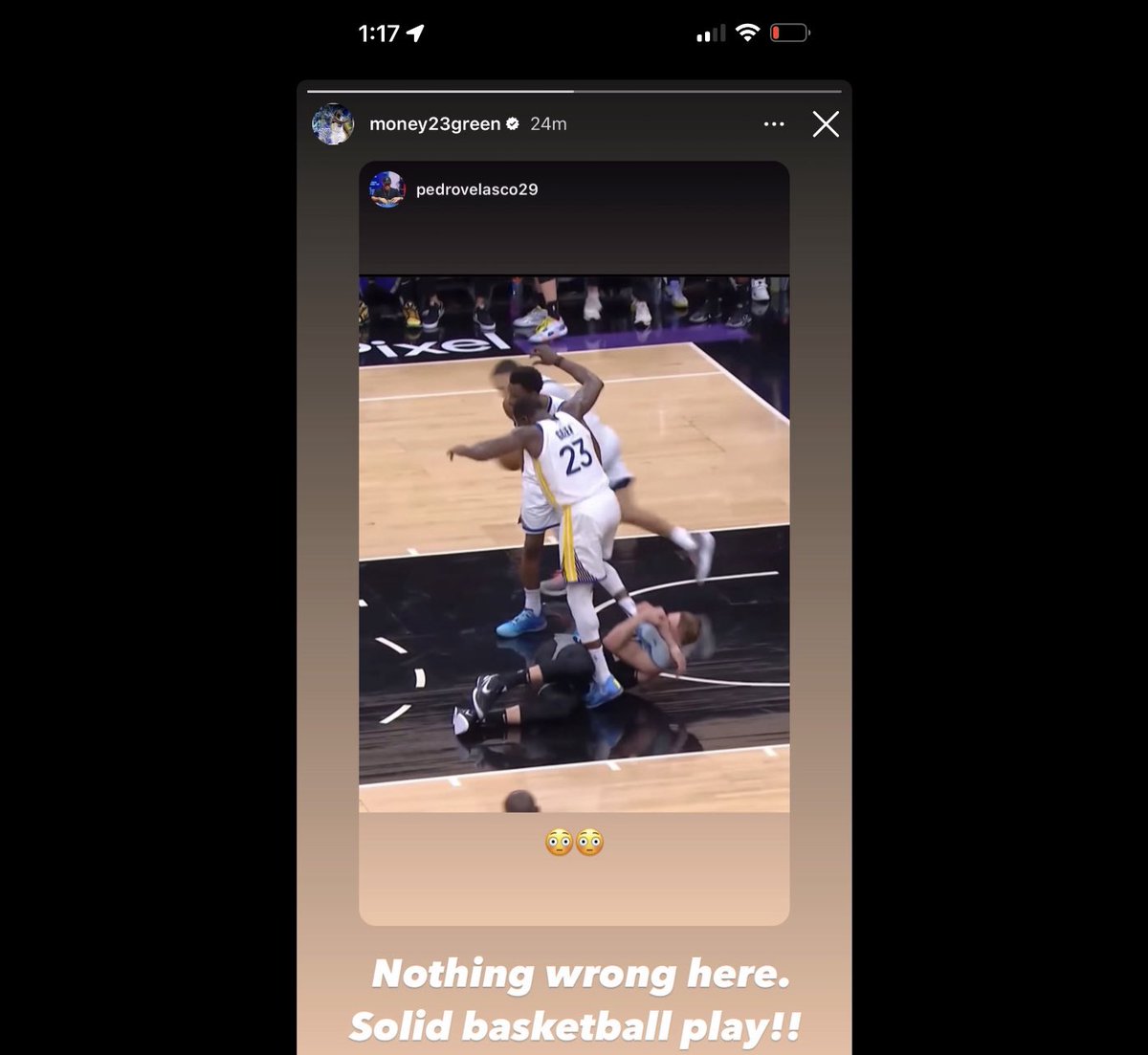 Rob Perez tweet media