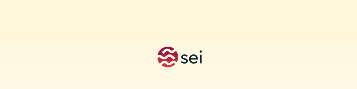 gmcryptogn's tweet photo. 关于SEI领水:

目前我看官方领水网站只能领取0.1SEI，不太够用

可以去sei官方discord，在  ⁠🚰│atlantic-2-faucet    频道领水，秒领取1 SEI，完全够用。

3.如果此前参与过质押游戏，可以去解除质押。
也是能够有水的。 

#seinami #seiyes #seilorgang #IBCseilors #cosmos #DeFi #blockchain https://t.co/zHOlTtHxaQ