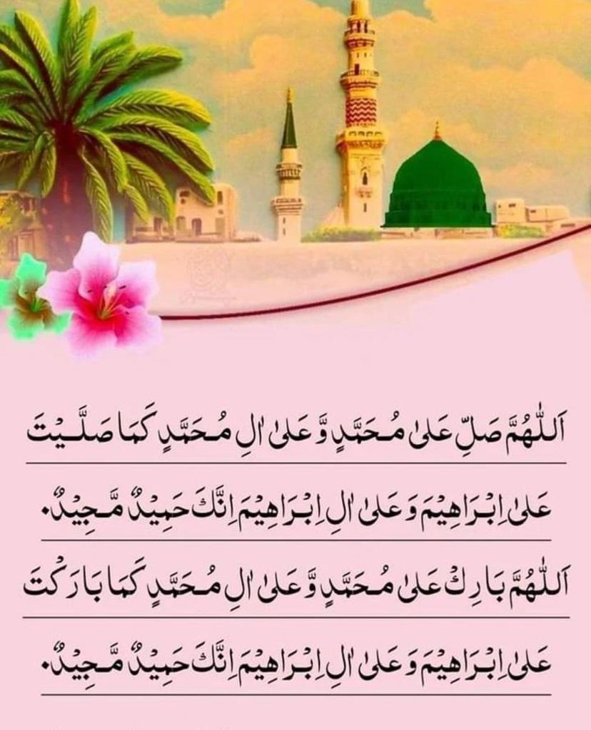 M Zakria tweet media