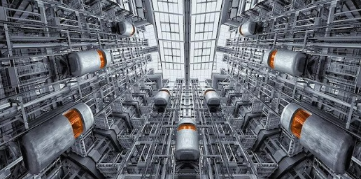 Check out this @MicroFocusIMG blog to learn how to maximize your #datasecurity by elevating your data protection strategies today:  #MyCompany bit.ly/43KI7um