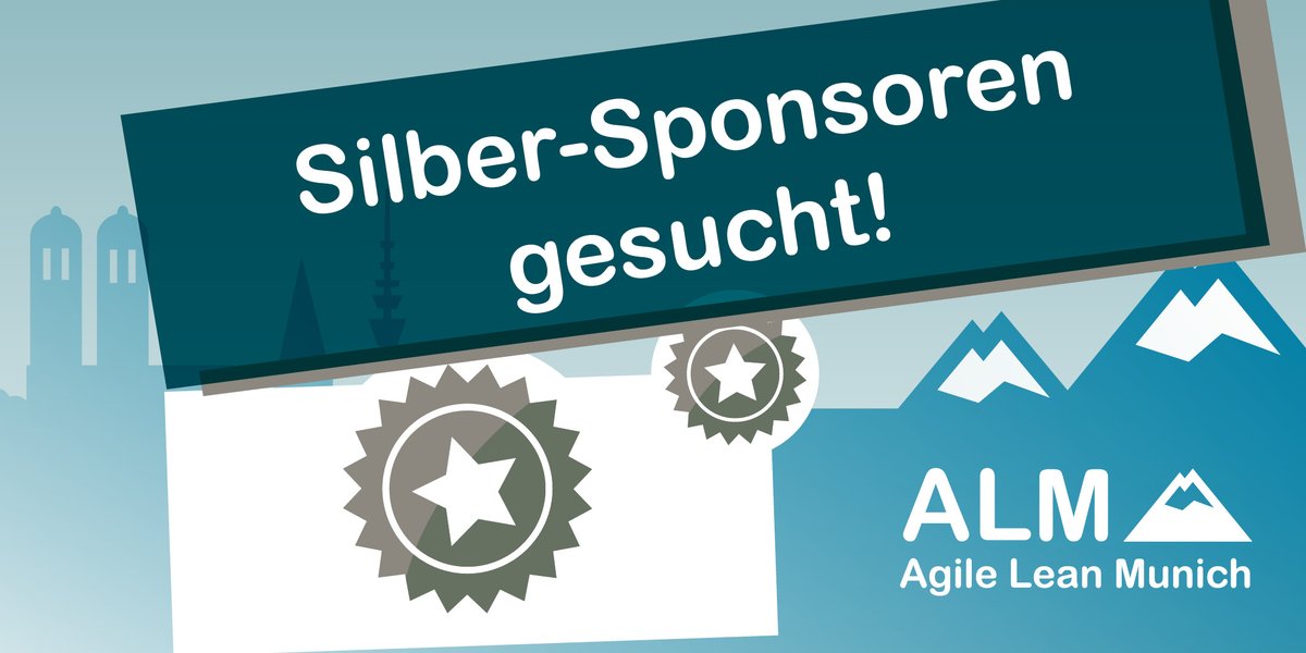 Agile-Lean-Munich tweet media