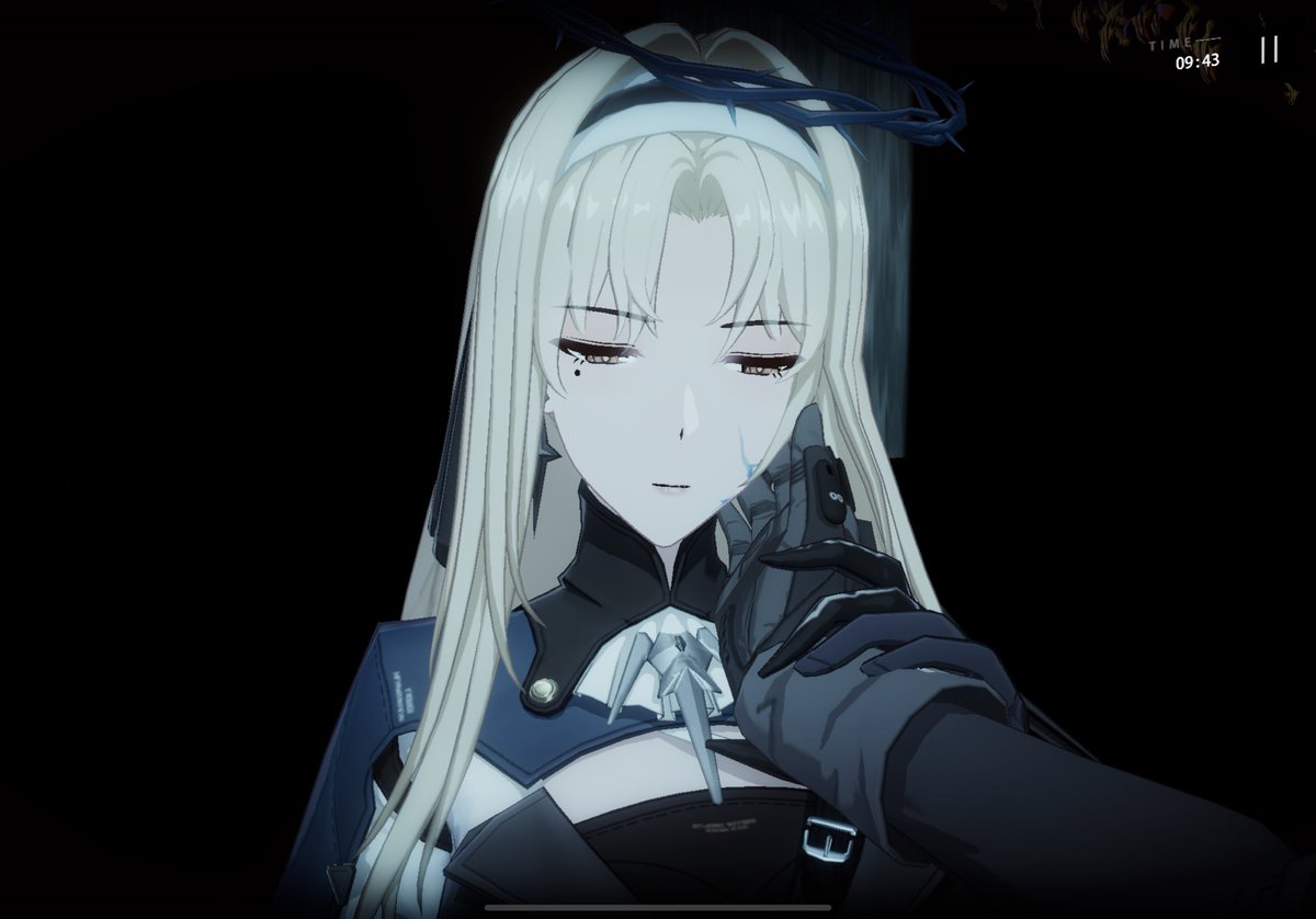 average-time-hater-on-twitter-commandant-you-slut