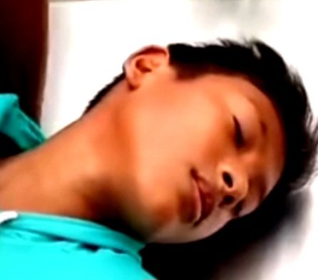 Ini Refin Andana