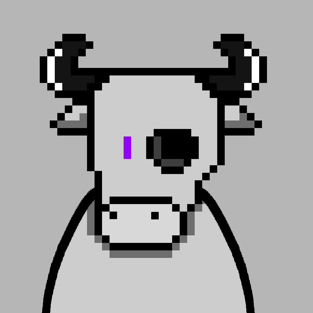 Crypto-Cows | MINT LIVE tweet media