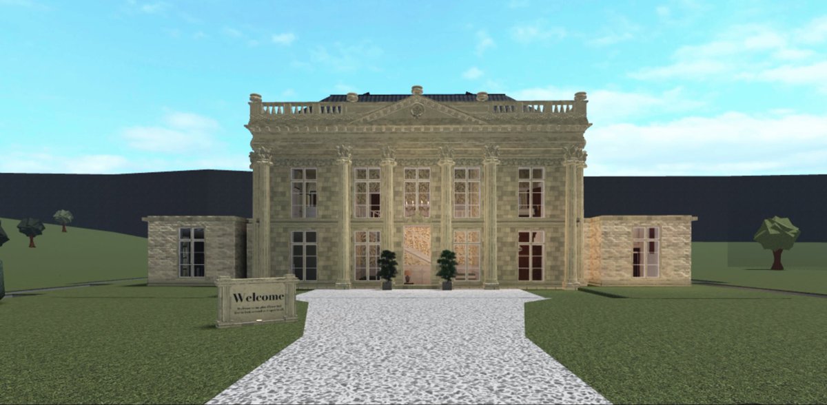 S4t4nBuilds tweet media