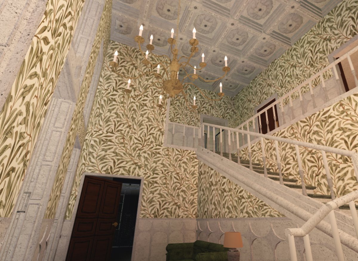 S4t4nBuilds tweet media