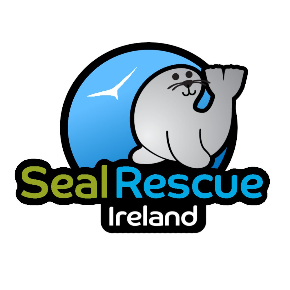 New #job added! Seal Rescue Ireland @seal_rescue are recruiting a General Manager in #Wexford greencareersireland.com/vacancies/gene… #greencareers #greenjobs #biodiversityjobs #conservationjobs #jobfairy #irishjobs #vacancies #environmentjobs