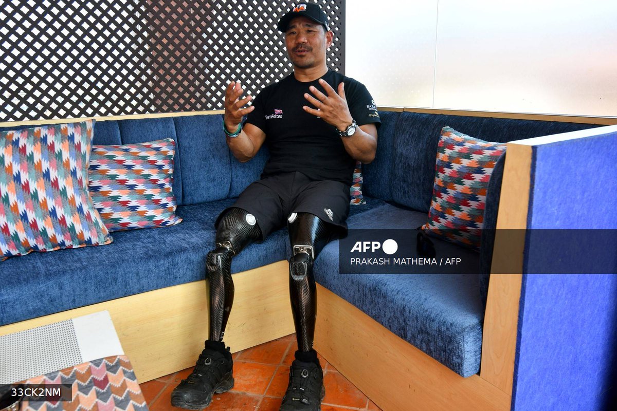 AFP Photo tweet media