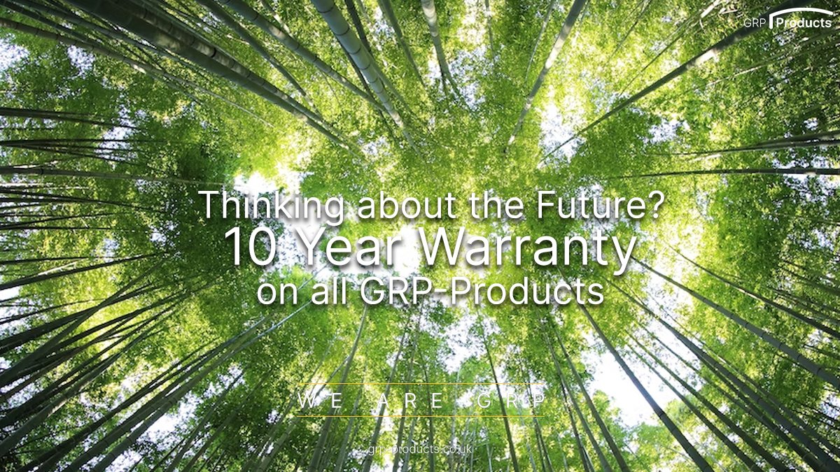 grpproducts1's tweet image. Doing our bit for #ClimateCrisis - 10 Year Warranty &amp;amp; Maintenance Free Products #photooftheday #picoftheday #motivation #tuesdaymotivation #tuesdayvibes #breconbeacon #grpdormers #dormers #glassfibreprodcuts #glassfibre #construction #buildingproducts #constructionsiteaesthetics
