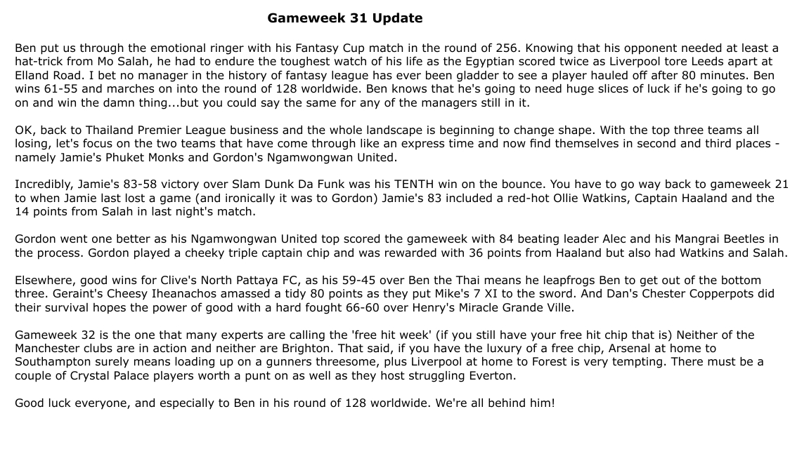 Samut Prakan Phil 🇬🇧 🇹🇭 tweet media