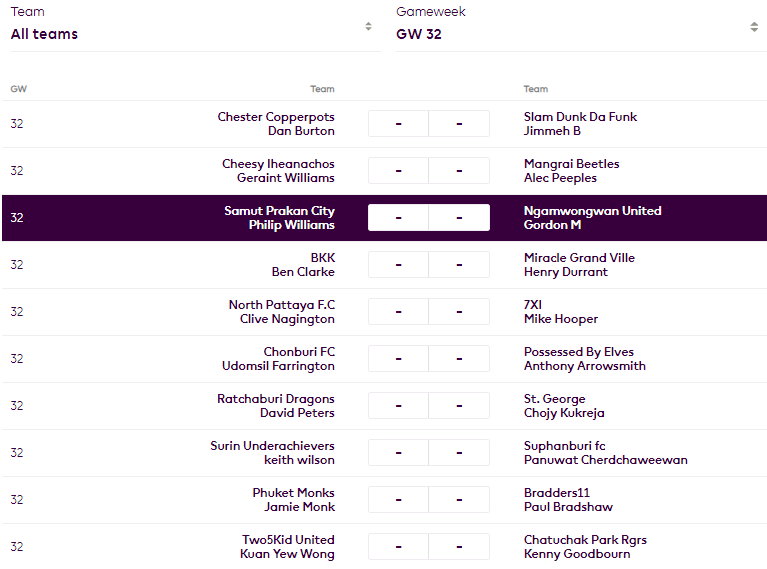 Samut Prakan Phil 🇬🇧 🇹🇭 tweet media