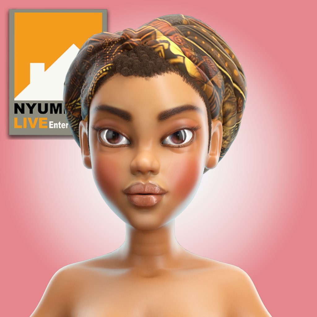 TaurusAnimation's tweet photo. The Perfect Wife  via @artstationhq https://t.co/TRrkNJiu3v 
#PortfolioDay https://t.co/5gsuBRpCyG